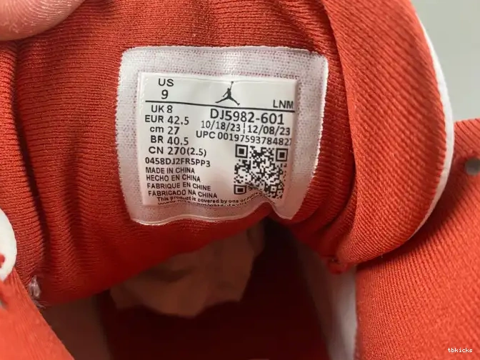 Rep TB Red Air DJ5982-601 13 Jordan Dune 0525